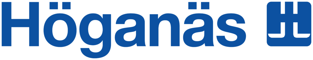 Höganäs Logo